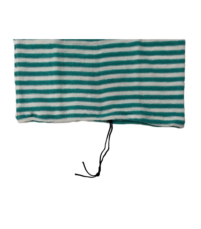 Meia Surf 6'8 Peppermint - Capa Prancha Surf