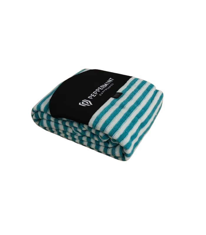 Meia Surf 6'8 Peppermint - Capa Prancha Surf