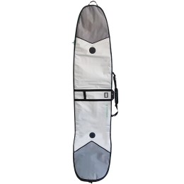 Capa Prancha Surf Malibu 8'4 Peppermint