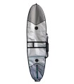Capa Prancha Surf Peppermint - Prancha Surf 6'8 Mid length