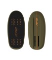 AFS SK8 - Prancha Foil Dockstart Wakefoil Kitefoil