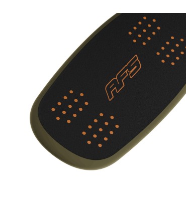 AFS SK8 - Prancha Foil Dockstart Wakefoil Kitefoil