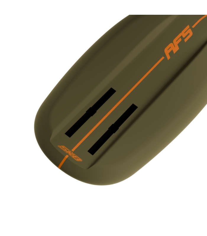 AFS SK8 - Prancha Foil Dockstart Wakefoil Kitefoil