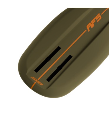 AFS SK8 - Prancha Foil Dockstart Wakefoil Kitefoil