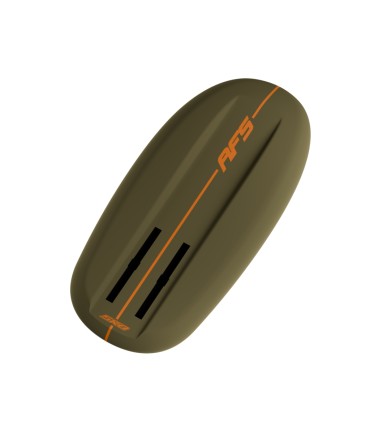 AFS SK8 - Prancha Foil Dockstart Wakefoil Kitefoil