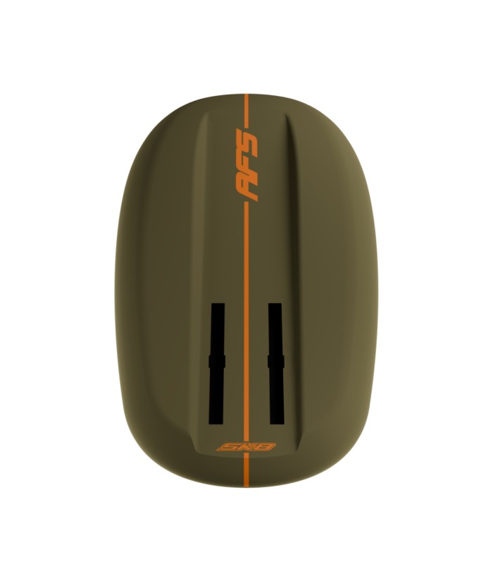 AFS SK8 - Prancha Foil Dockstart Wakefoil Kitefoil