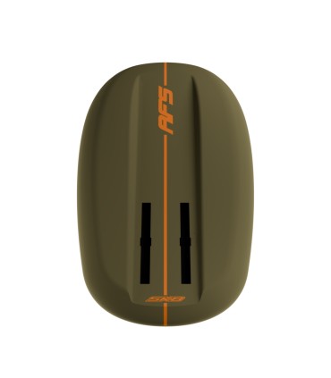 AFS SK8 - Prancha Foil Dockstart Wakefoil Kitefoil