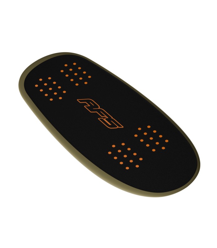 AFS SK8 - Prancha Foil Dockstart Wakefoil Kitefoil