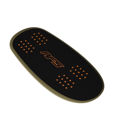 AFS SK8 - Prancha Foil Dockstart Wakefoil Kitefoil