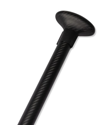 Elite Full Carbono Flow Blade