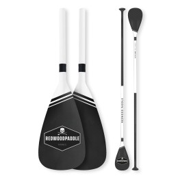 Elite Full Carbono Flow Blade