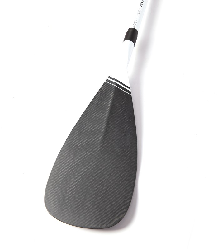 Elite Full Carbono Flow Blade