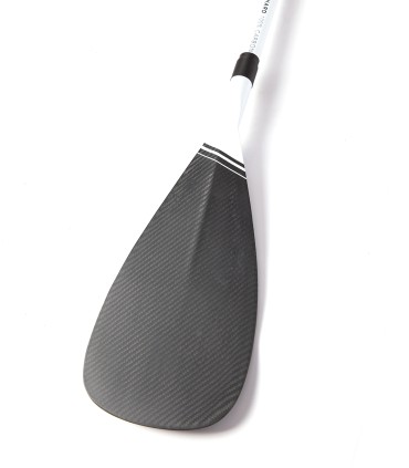 Elite Full Carbono Flow Blade