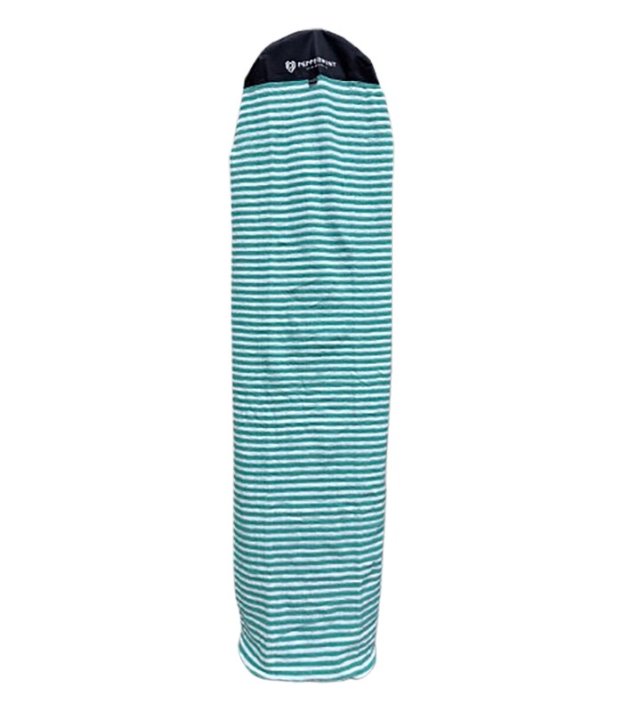 Meia Surf 6'8 Peppermint