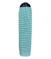 Meia Surf 6'8 Peppermint