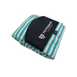 Meia Surf 8'4 Peppermint