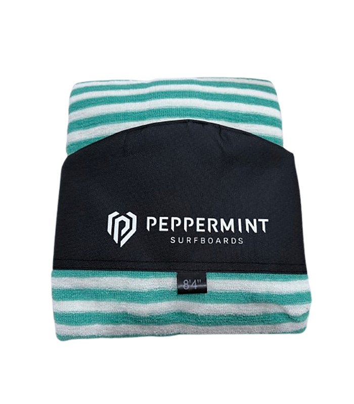Meia Surf 8'4 Peppermint