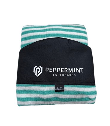 Meia Surf 8'4 Peppermint