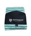 Meia Surf 8'4 Peppermint