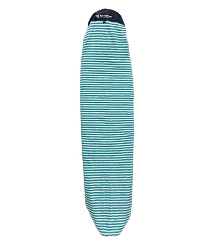 Meia Surf 8'4 Peppermint