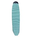 Meia Surf 8'4 Peppermint