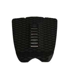 Pad Surf Kick Tail - Prancha Surf