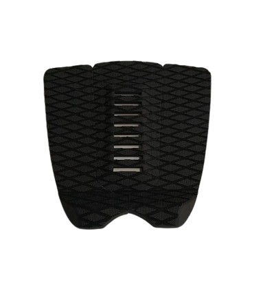 Pad Surf Kick Tail - Prancha Surf