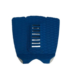Pad Surf Kick Tail Dark Blue - Prancha Surf