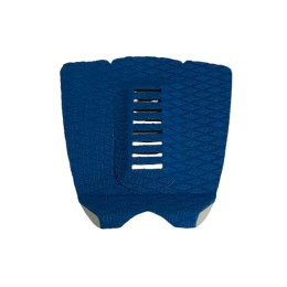 Pad Surf Kick Tail Dark Blue - Prancha Surf
