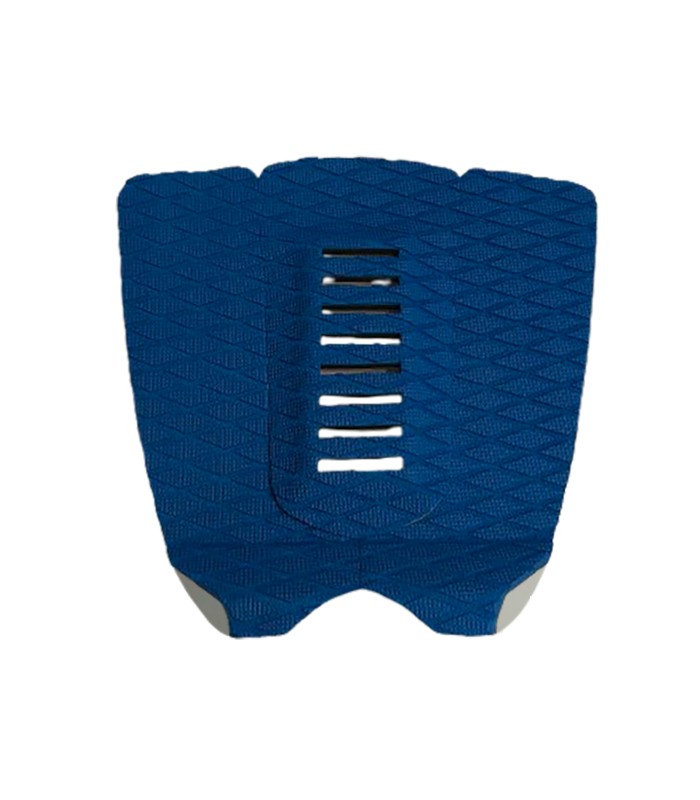 Pad Surf Kick Tail Dark Blue - Prancha Surf