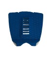 Pad Surf Kick Tail Dark Blue - Prancha Surf