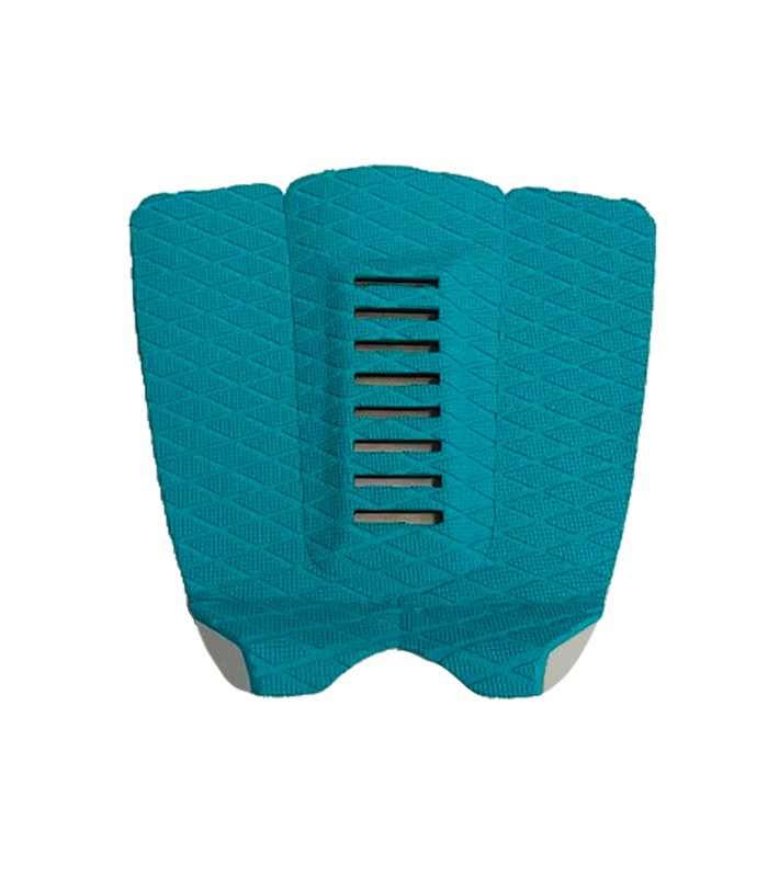 Pad Surf Kick Tail - Prancha Surf