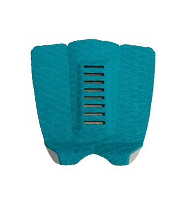 Pad Surf Kick Tail - Prancha Surf