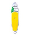 Funbox Classic 10'7 Tamara - Tabla Paddle Surf Hinchable