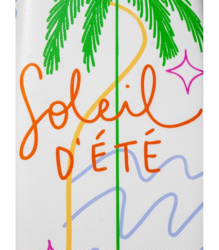 Funbox Classic 10'7 Tamara - Tabla Paddle Surf Hinchable