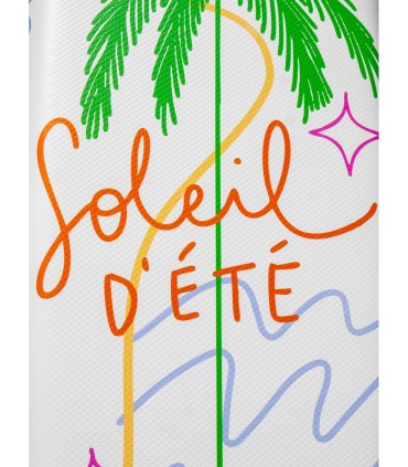 Funbox Classic 10'7 Tamara - Prancha Surf Insuflável