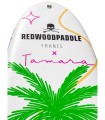 Funbox Classic 10'7 Tamara - Tabla Paddle Surf Hinchable