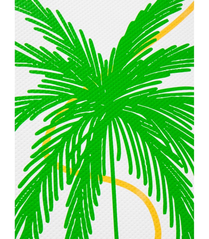 Funbox Classic 10'7 Tamara - Tabla Paddle Surf Hinchable