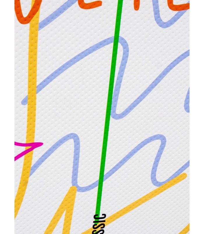 Funbox Classic 10'7 Tamara - Tabla Paddle Surf Hinchable