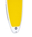 Funbox Classic 10'7 Tamara - Tabla Paddle Surf Hinchable