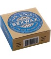 Sex Wax Mr Zogs Basecoat - 26º e mais - Prancha de Surf