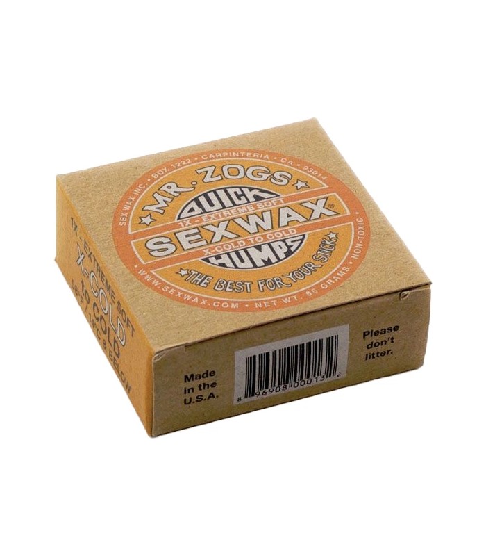 copy of Kit Reparación Phix Doctor Epoxy 4 oz 11 piezas - Tabla SUP & Surf