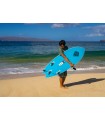 copy of Surf Baja Fish 5'2'' Scott Burke - Tabla Soft Surf