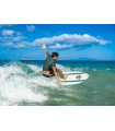 copy of Surf Baja Fish 5'2'' Scott Burke - Tabla Soft Surf