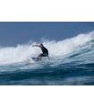 Surf Sushi 6'2'' California Board - Tabla Soft Surf