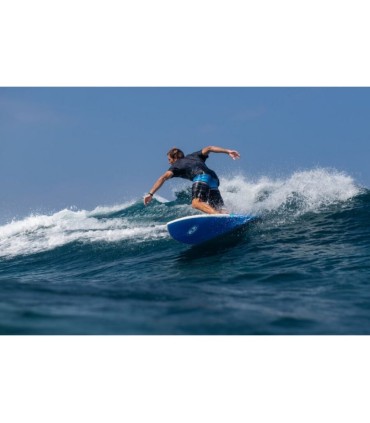 Surf Sushi 6'2'' California Board - Prancha Soft Surf