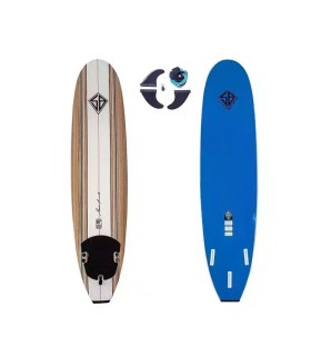 copy of Surf Bear 9' California Board - Tabla Soft Surf