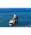 copy of Surf Bear 9' California Board - Tabla Soft Surf