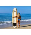 copy of Surf Bear 9' California Board - Tabla Soft Surf