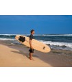 copy of Surf Bear 7' California Board - Tabla Soft Surf